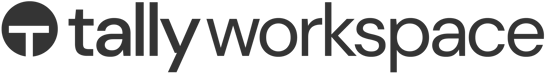 TallyWorkplace-logo-dark_1x (3)-1