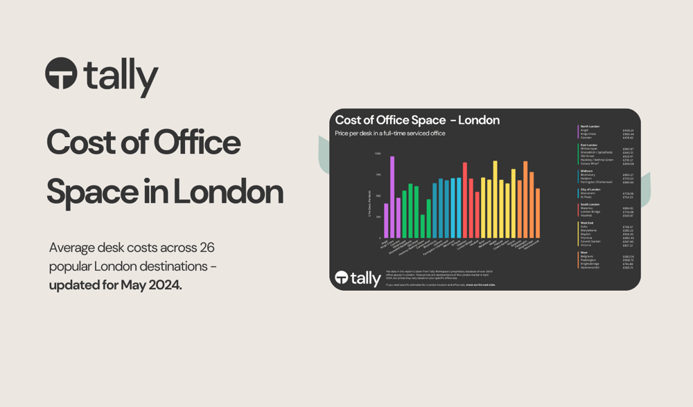 cost-of-office-space-in-london-updated-for-may-2024