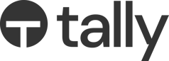 tally-logo-dark-1